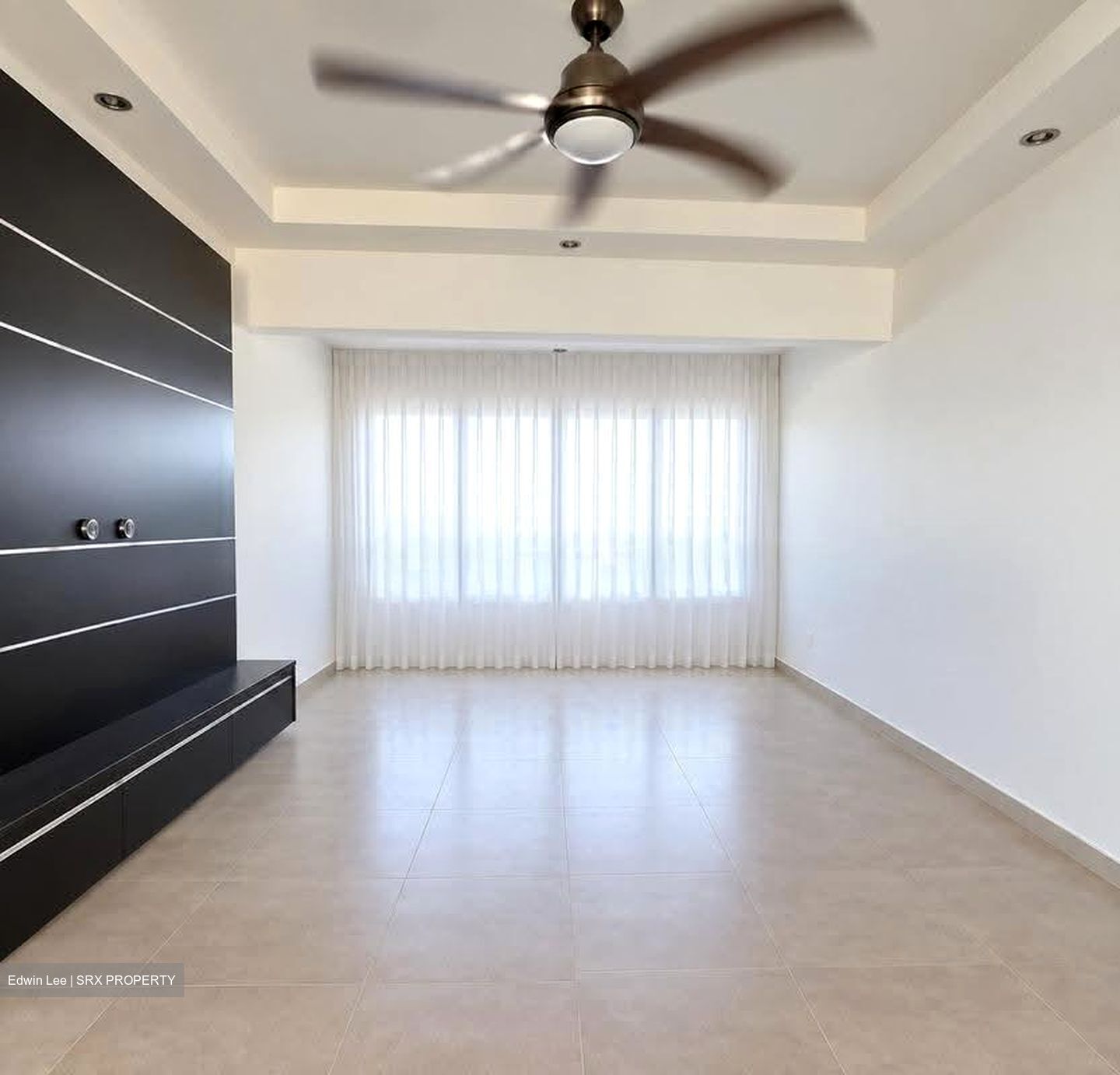 Blk 706 Jurong West Street 71 (Jurong West), HDB 5 Rooms #621677731